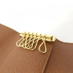 Ví khóa Louis Vuitton Monogram Multiclés M62630 623291