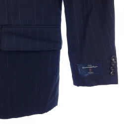 GOTAIRIKU SR GO CW 0516 Suit - Hàng hiệu Authentic 901725