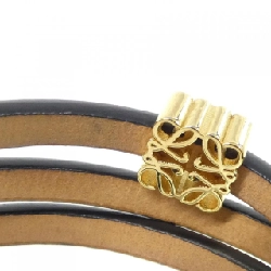 Loewe J920240X17 Vòng tay - Hàng hiệu Chính hãng 807774