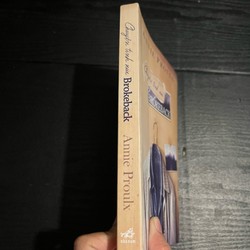 Chuyện Tình Núi BrokeBack 159966