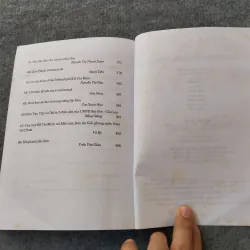 ẤN TƯỢNG SÀI GÒN THÀNH PHỐ HỒ CHÍ MINH 697753