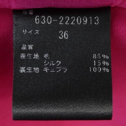 HAVEL studio váy - Hàng hiệu Authentic 817111