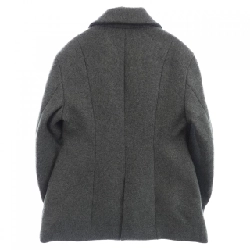 【Mã giảm giá】Áo khoác Noble 633062