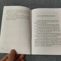 DẤU ẤN ĐẤT RỒNG BAY 717914