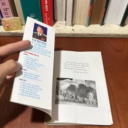 [Chữ Ký Tác Giả] - II Văn Học: Trường Ca Tri Ân - Trần Minh Hùng - 2012 727757