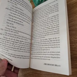 Công chúa và hạt đậu 
20k 777070