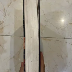 Lịch sử văn minh nhân loại (t4) 1024183