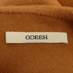 Áo khoác ODEEH - Hàng hiệu Authentic 887028