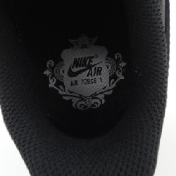 Giày thể thao NIKE 660720