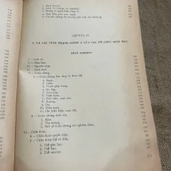 HUYẾT HỌC - 2 TẬP- SÁCH KHỔ LỚN - SÁCH Y 572888