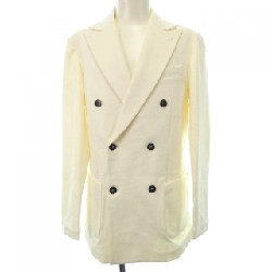 JAB'S Jacket - Hàng hiệu Authentic