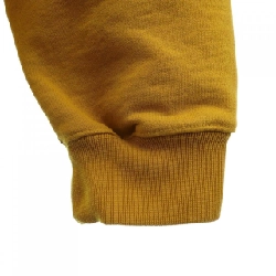 VETEMENTS VL14HD300M Áo khoác - Hàng hiệu Chính hãng 887885