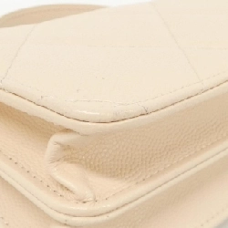 Chanel Chain Clutch - Hàng hiệu Authentic 808109