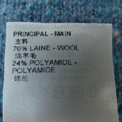 Áo khoác cardigan LOUIS VUITTON - Hàng hiệu Chính hãng 902535