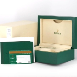 Đồng hồ Rolex Datejust 279173NG SSxYG tự động - Hàng hiệu Authentic 873158