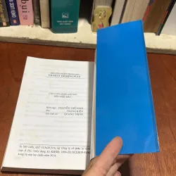 II Văn Học Nước Ngoài: Truyện Ngắn Chọn Lọc - ERNEST HEMINGWAY - 2014 907636