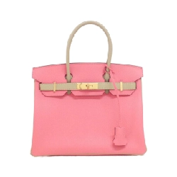 Túi Hermes Birkin 30cm