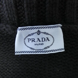 Prada PRADA P26348 S192 1KVZ Áo len - Hàng hiệu Chính hãng 773044