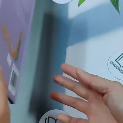 First Readers: Rapunzel - Brothers Grimm 634453