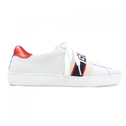 Giày thể thao GUCCI 523469 - Hàng hiệu Chính hãng