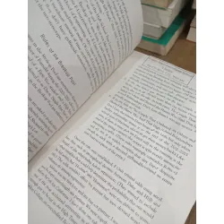 Charmed thirds - Megan McCafferty 703726