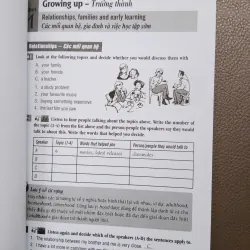 Từ vựng luyện thi IELTS (Vocabulary for IELTS with answers) 604701