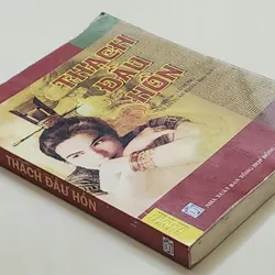 Truyện THẠCH ĐẦU HỒN  702543