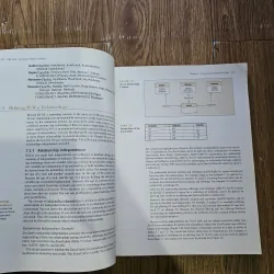 Database design, application  development and adminnistration 755231