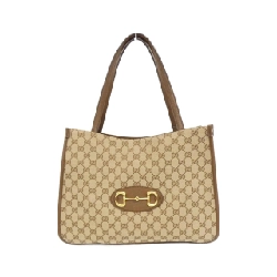 Túi GUCCI HORSEBIT 1955 623694 GY5OG