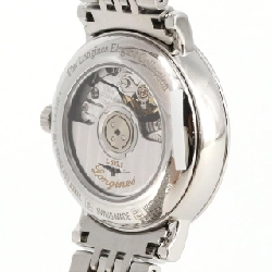 Longines Bộ sưu tập Thanh lịch - 13P L4.310.4.97.6 SS Tự động - Hàng hiệu Chính hãng 876424