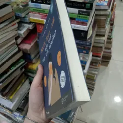 Người nhạy cảm món quà hay lời nguyền 📚 737295