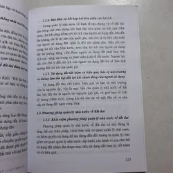 Những vấn đề cơ bản về quản lý hành chính nhà nước 727018