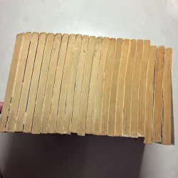 Long phi bất bại 22/29t 961320