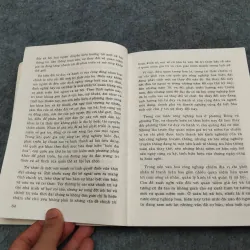 THỜI ĐẠI KINH TẾ TRI THỨC 937187