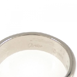 Nhẫn Cartier Love - Hàng hiệu Authentic 832897