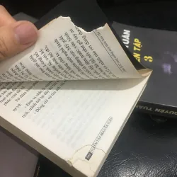 Tuyển tập Nguyễn Tuân 972737