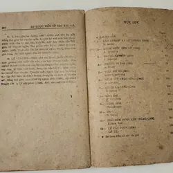 12 truyện ngắn nổi tiếng thế giới 709189