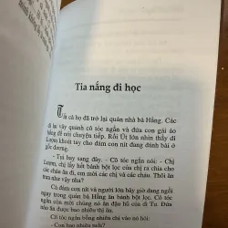 [XÃ HỘI] Đồi cát bay - Phạm Thị Bích Thuỷ 1035189