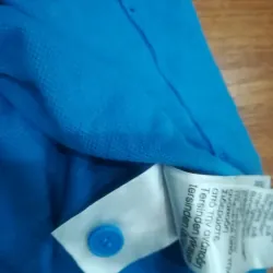 Áo lacoste độ mới cao pass rẻ 799027