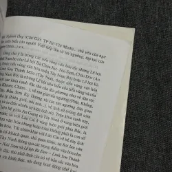 Nam bộ xưa & nay 929736