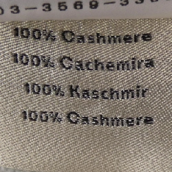 HERMES *32-5726. Áo len - Hàng hiệu Authentic 897100