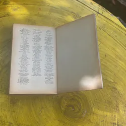 THE ADVENTURES OF SHERLOCK HOLMES- SIR ARTHUR CONAN DOYLE 594526