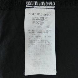 Quần SCHOTT - Hàng hiệu Authentic 885686