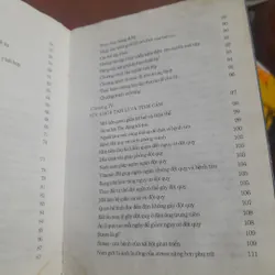 BÁCH KHOA SỨC KHỎE ĐÀN ÔNG 576245