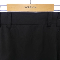 【Mã giảm giá】【Cổ điển】Chanel CHANEL Váy 652507