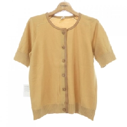 Áo khoác HERMES - Hàng hiệu Chính hãng