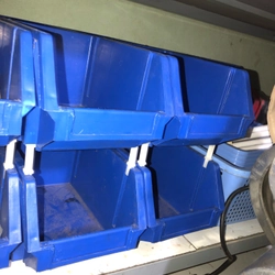 Combo 10 khay Nhựa tốt 452167