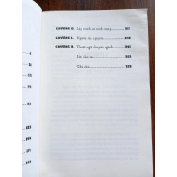 Lập Trình Viên Phù Thủy Thế Giới Mạng - Jane (J.M.) Bedell 538365