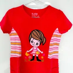 Đồng giá 25k 693142