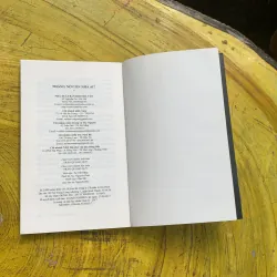 THẰNG NỚ CON AI - TRƯƠNG ĐIỆN THẮNG 745205